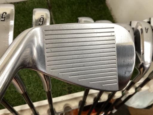 �w�w�h�n�@�e�n�q�f�d�c�i�Q�O�P�R�j�@�P�O�r�i���{���F�P�O�{�Z�b�g�j