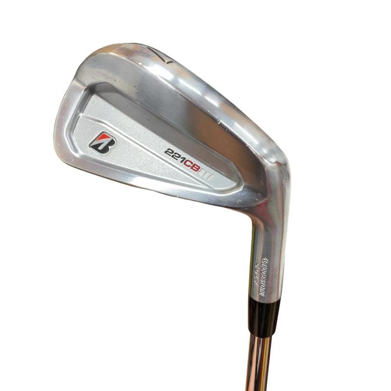 �a�q�h�c�f�d�r�s�n�m�d�@�Q�Q�P�b�a�@�U�r�i���{���F�U�{�Z�b�g�j