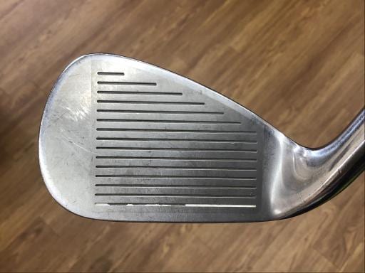 wwhniQOQOj@Tri{FT{Zbgj