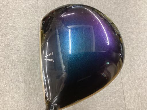 �w�w�h�n�i�Q�O�P�S�j�@�P�O�D�T°