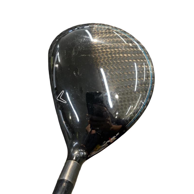 �q�n�f�t�d�@�r�s�`�q�@�R�v