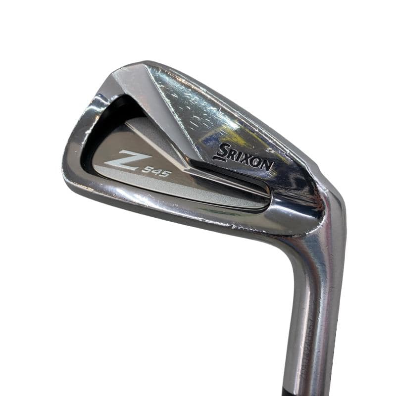 �r�q�h�w�n�m�@�y�T�S�T�@�@�U�r�i���{���F�U�{�Z�b�g�j