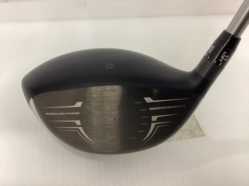 rqhwnm@ywV@l@hh@PODT°