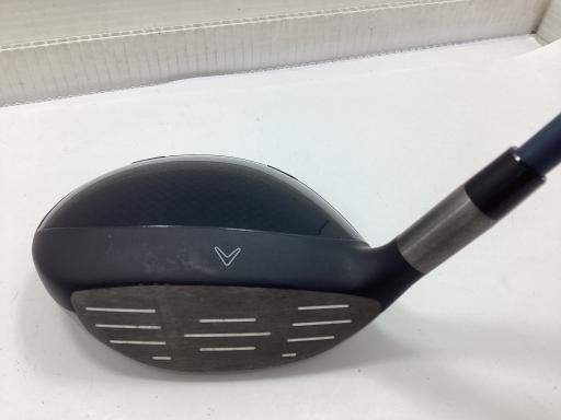 �o�`�q�`�c�x�l�@�@�T�v