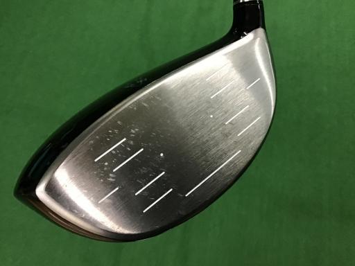 wwhniQOPWj@PODT°ibhj