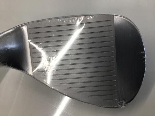 �u�n�j�d�x�@�r�o�h�m�@�l�h�k�k�d�c�@�r�l�P�O�@�c�A�[�N�����@�T�U°�^�O�W°�l