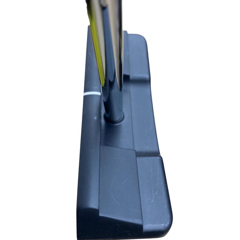 �`���|�n�m�d�@�r�p�t�`�q�d�@�Q�@�r�p�t�`�q�d�@�c�v�@�R�S�C���`