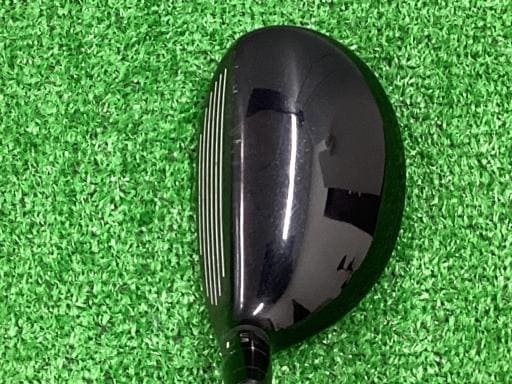 �s���������������@�u�f�R�i�Q�O�P�W�j�@�t�S