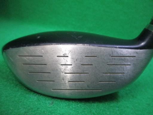 sntqrs`fd@up@bkiQOOWj@Rv@iANAu[j