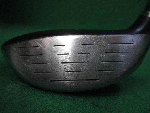 sntqrs`fd@up@bkiQOOWj@Tv@iANAu[j