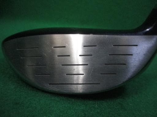 sntqrs`fd@up@bkiQOOWj@Xv@iANAu[j