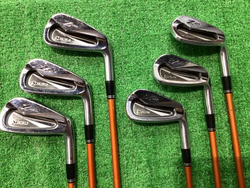 rqhwnm@yTUT@@Uri{FU{Zbgj