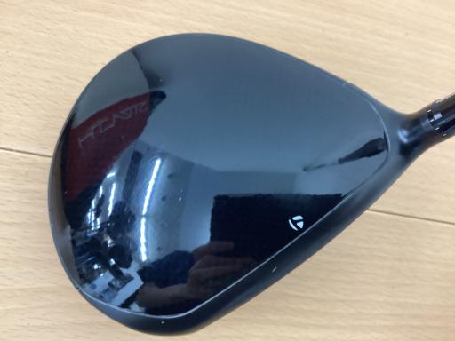 �r�s�d�`�k�s�g�Q�@�o�k�t�r�@�P�O�D�T°