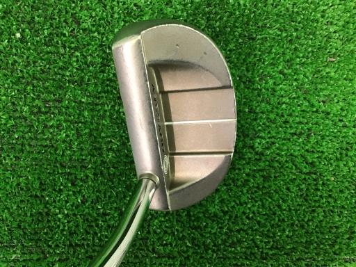 vghsd@gns@sntq@T@RRC`