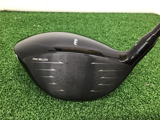 qr@e@itrsiQOQQj@PODT°