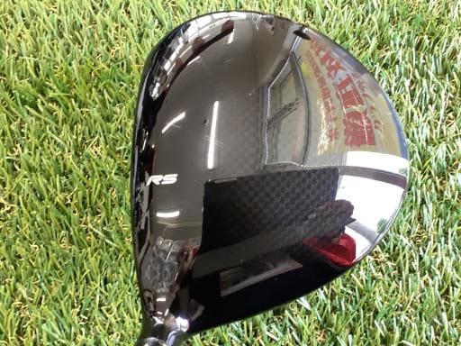 �q�r�@�i�t�r�s�i�Q�O�Q�Q�j�@�P�O�D�T°