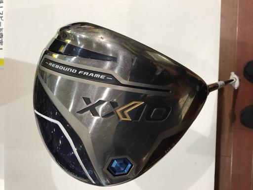 �w�w�h�n�i�Q�O�Q�Q�j�@�P�O�D�T°