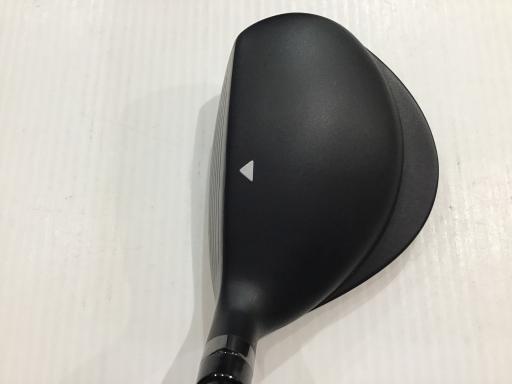 onvdq@snqm`cn@ten@SS