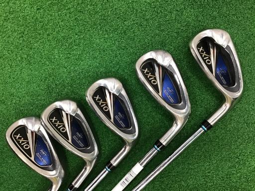 �w�w�h�n�i�Q�O�P�S�j�@�T�r�i���{���F�T�{�Z�b�g�j