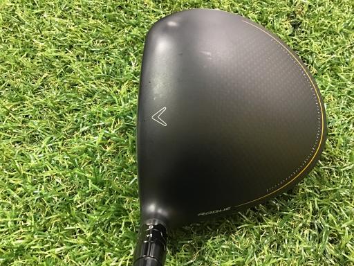 qnftd@rs@l`w@@X°@tr`