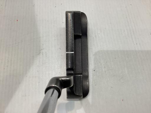 vghsd@gns@oqn@P@RRC`