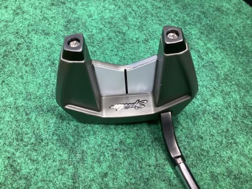 r@rq@ok`shmtl^vghsd@t[lbN@RRC`