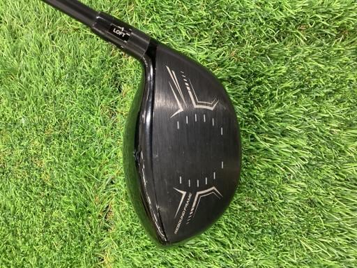 rqhwnm@ywV@SSO@XDT°