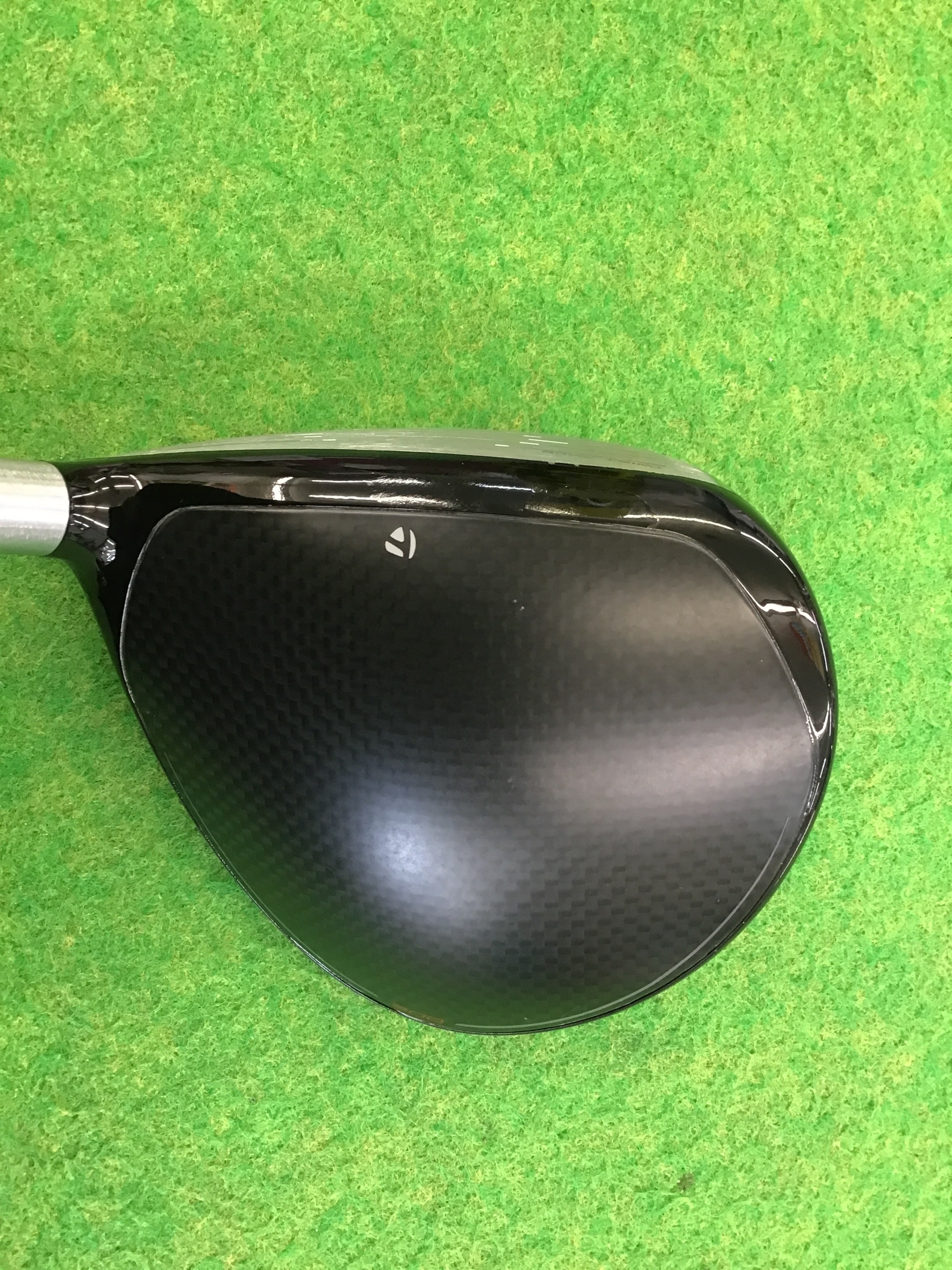 ３００　ＭＩＮＩ　ＤＲＩＶＥＲ　１１．５°