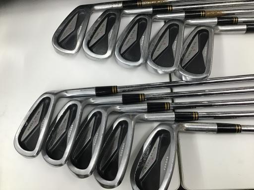 ＴＯＵＲＳＴＡＧＥ　５５－ＨＭ　１０Ｓ