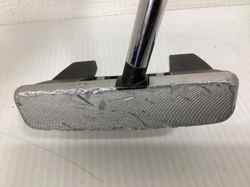 rhkudq|ak`cd@dd@OSbr@RSC`