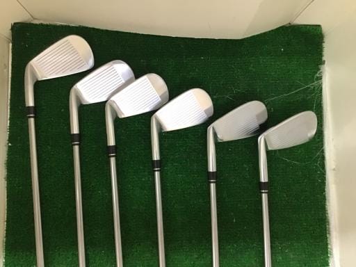 s@o@so|VOP@Uri{FU{Zbgj