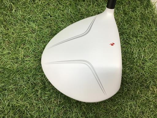 atqmdq@rtodq@e`rs@QDOiibhj@PODT°