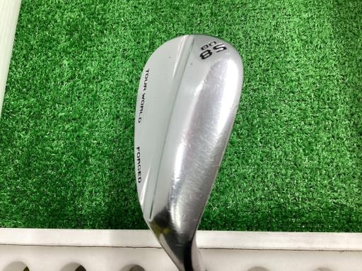 sntq@vnqkc@sv|viQOPTj@TW°^OW°