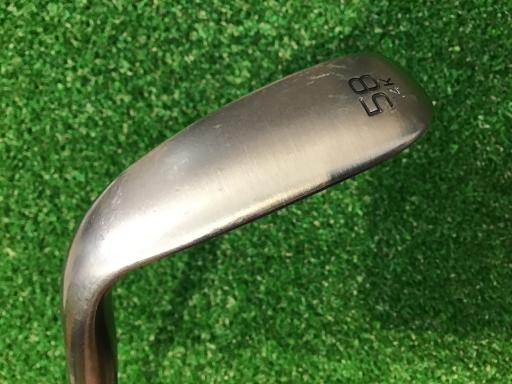 unjdx@rohm@lhkkdc@rlPO@jbP@TW°^PS°j