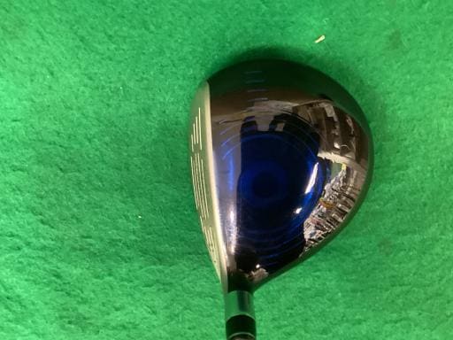 �s�n�t�q�r�s�`�f�d�@�u���p�i�Q�O�P�O�j�@�T�v