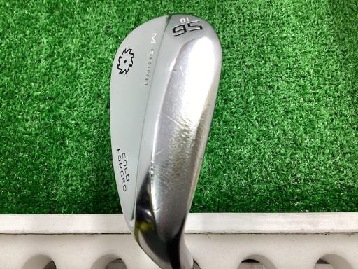 �u�n�j�d�x�@�b�n�k�c�@�e�n�q�f�d�c�i�Q�O�P�T�j�@�T�U°�^�P�O°�l