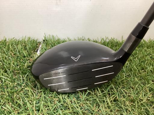 クラブ Callaway - EPIC MAX 3W Callaway Epic Max Fairway Wood - Maple Hill Golf