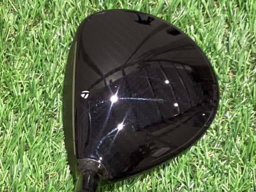 �p���P�O�@�l�`�w�@�T�v