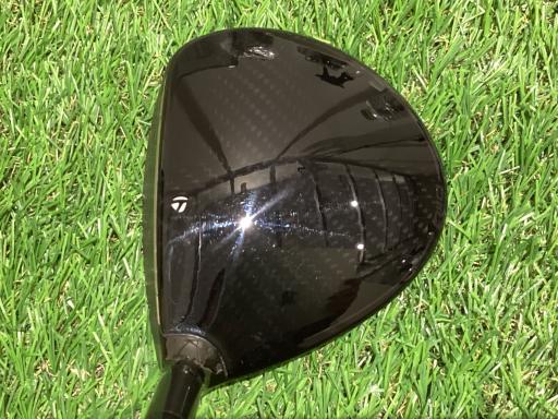 �p���P�O�@�l�`�w�@�T�v