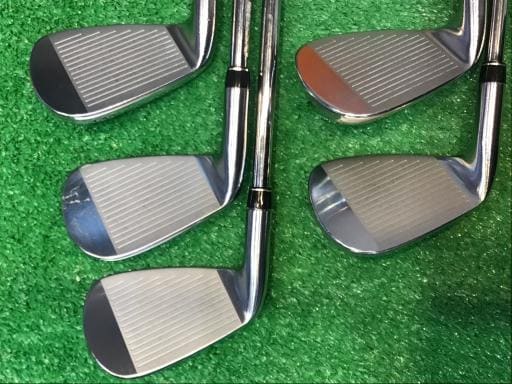 wwhniQOQOj@@Tri{FT{Zbgj