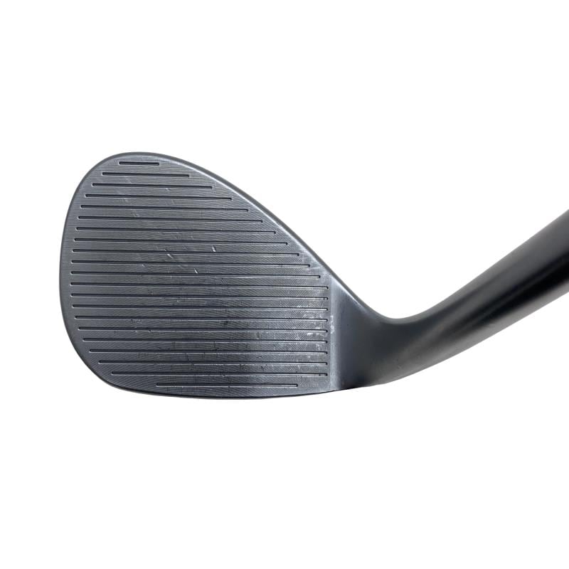 �b�����������������@�q�s�w�@�y�h�o�b�n�q�d�@�e�t�k�k�|�e�`�b�d�@�T�U°�^�O�X°