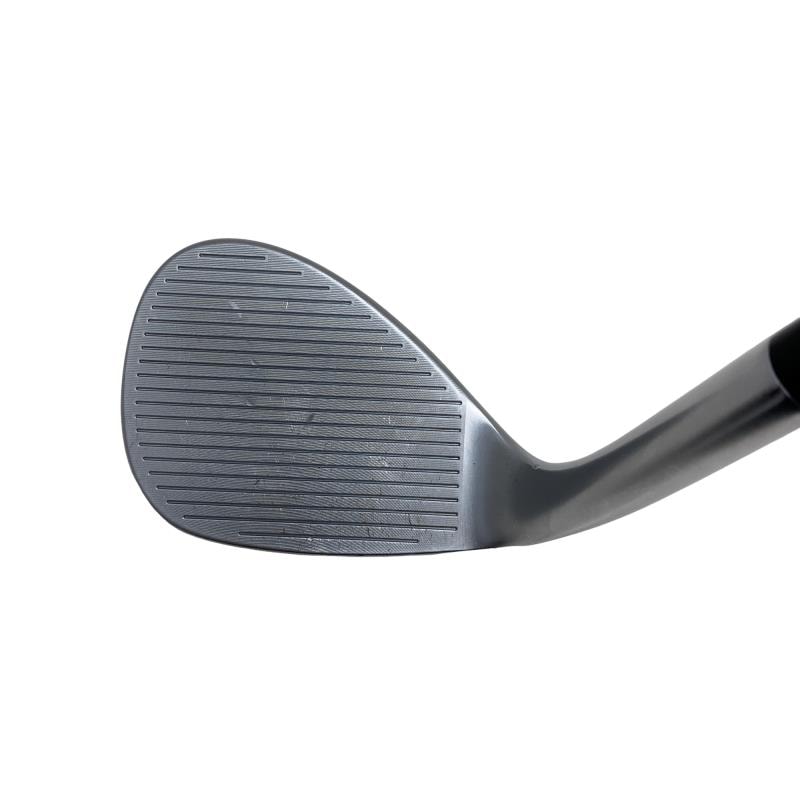 �b�����������������@�q�s�w�@�y�h�o�b�n�q�d�@�e�t�k�k�|�e�`�b�d�@�U�S°�^�O�X°