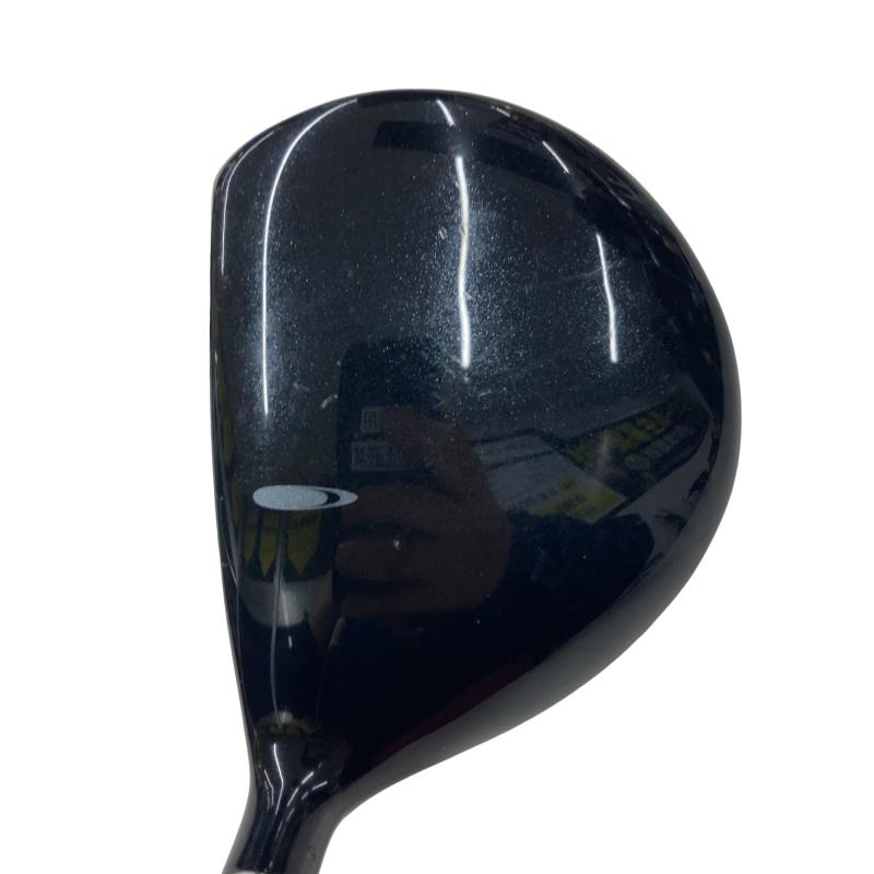 �i�o�w�@�k�`�c�h�d�r�@�l�d�s�`�k�@�V�v�@���f�B�[�X