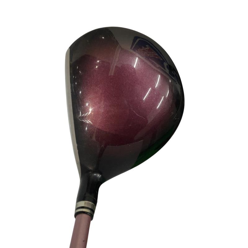 �w�w�h�n�i�Q�O�P�S�j�@�T�v�i�{���h�[�j�@���f�B�[�X