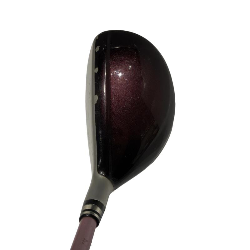 �w�w�h�n�i�Q�O�P�S�j�@�t�T�i�{���h�[�j�@���f�B�[�X