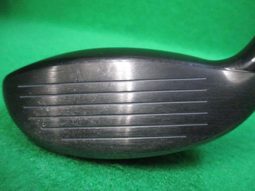 �r�q�h�w�n�m�@�y�w�@�g�@�t�T