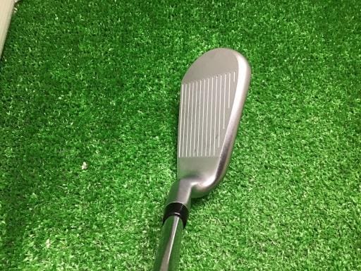 c@oq@v@cov|PPX@SW°@RSC`iW{Obvj