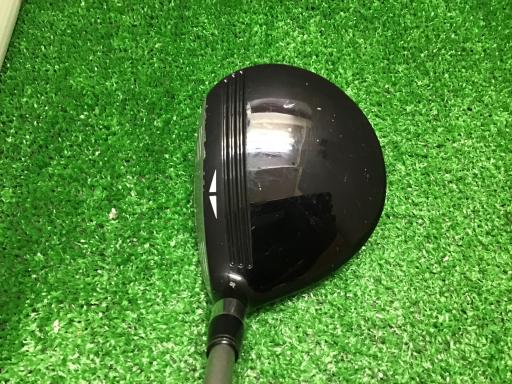 ogxyiQOPSj@bk@Sv@fB[X