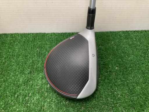 �l�U�@�R�v