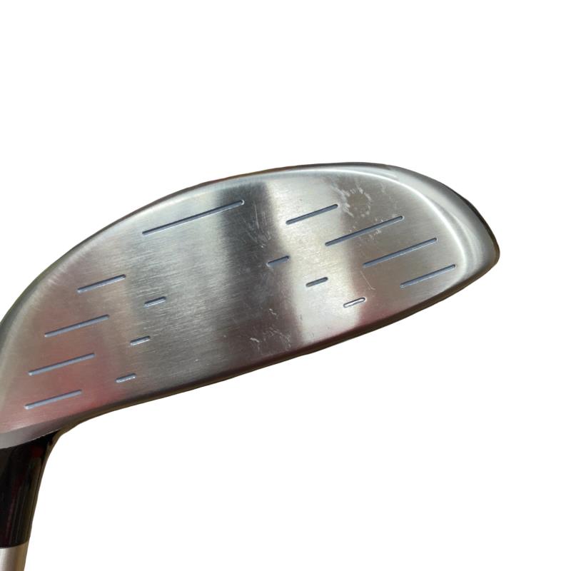 �r�t�q�d�@�c�c�@�R�v